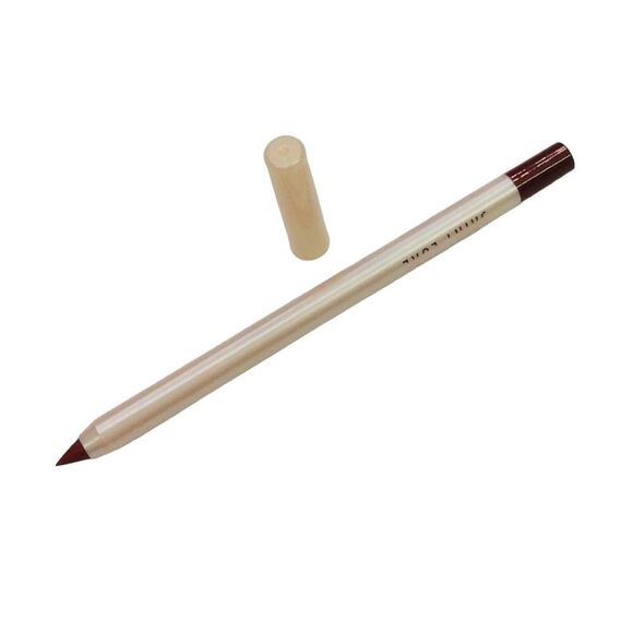 Saint Luxe Lip Liner Duo in Secret Admirer & Love Letter - Picture 8 of 16